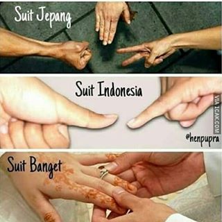 foto dan kata kata lucu cinta menikah