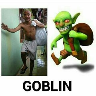 foto dan kata kata yang lucu