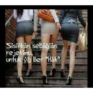 foto kata kata lucu dp bbm