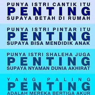 foto kata kata tentang cinta lucu