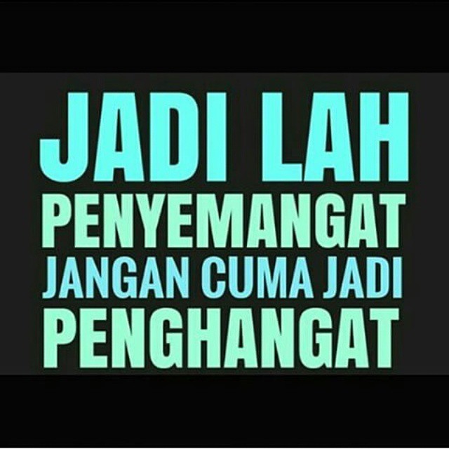 gambar dp bbm cinta lucu