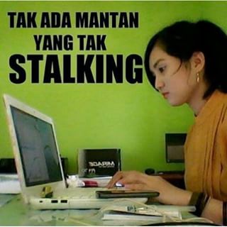 gambar dp bbm lucu banget dan gokil terbaru