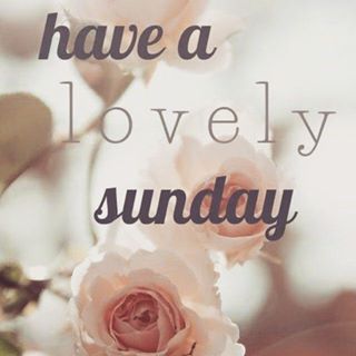 gambar kata kata hari minggu