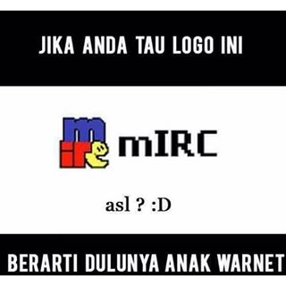 gambar kata kata lucu dp bbm