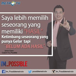 gambar kata kata motivasi