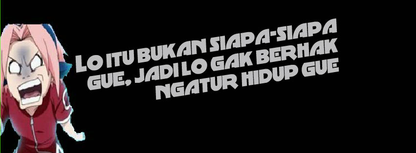 gambar kata kata sindiran buat mantan