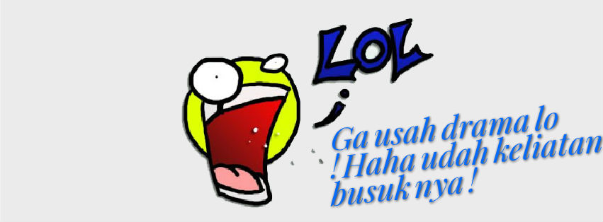 gambar kata kata sindiran kasar