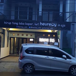 gambar kata kata slogan cinta lucu dp bbm