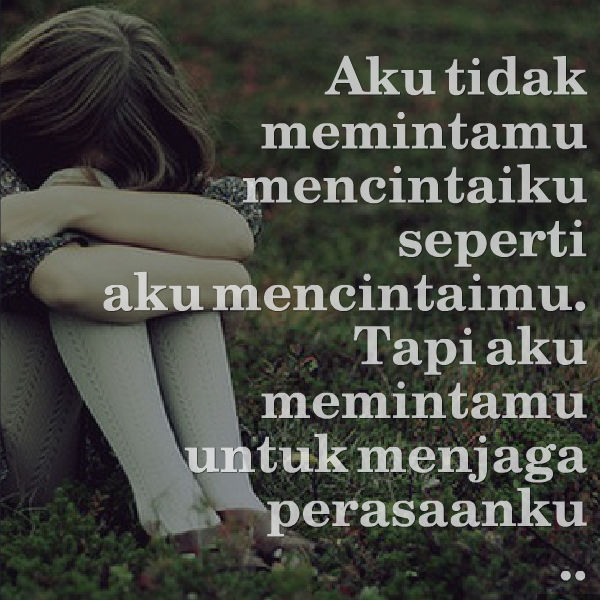 gambar kata sakit hati buat dp bbm