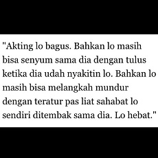 kata kata kecewa banget pengkhianat cinta