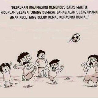 kata kata motivasi bahagiakata kata motivasi bahagia