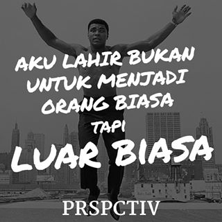 kata kata motivasi diri luar biasa