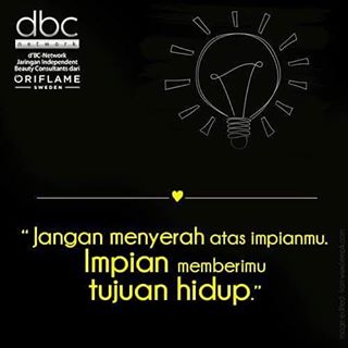 kata kata motivasi hidup tentang impian