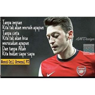 kata kata motivasi islam