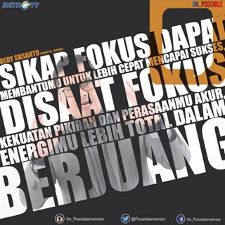 kata kata motivasi kehidupan semangat berjuang