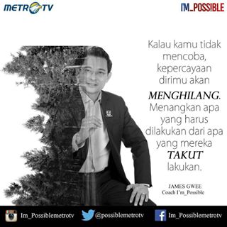 kata kata motivasi kerja biar semangat kakaak