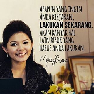 kata kata motivasi kerja hari ini