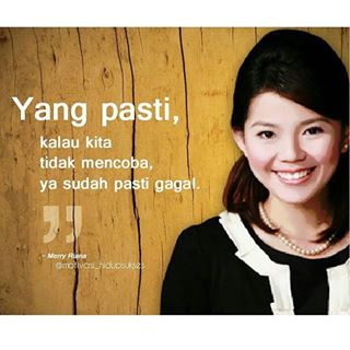 kata kata motivasi ketika gagal mencoba