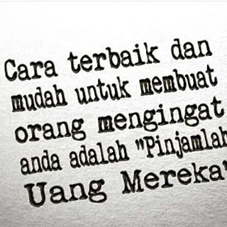 kata kata motivasi lucu