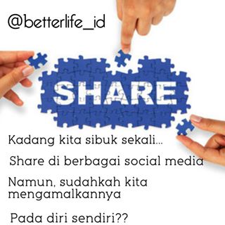 kata kata motivasi online share fb