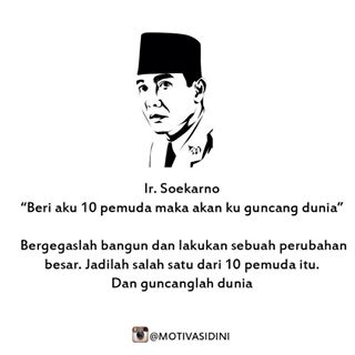 kata kata motivasi pagi