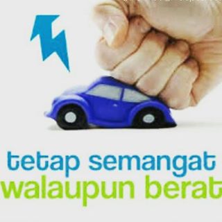 kata kata motivasi semangat walau hidup terasa berat