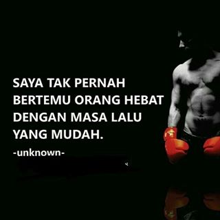 kata kata motivasi sukses