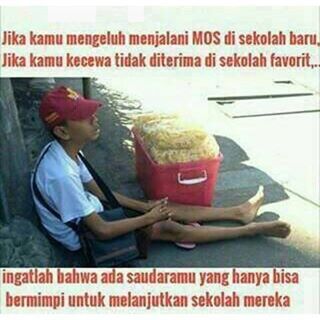 kata kata motivasi untuk pelajar