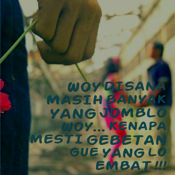 kata kata sakit hati ditikung orang