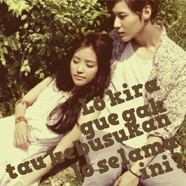 kata kata sakit hati untuk pacar