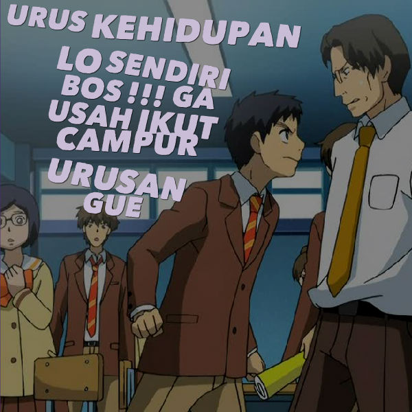 kata kata sakit hati