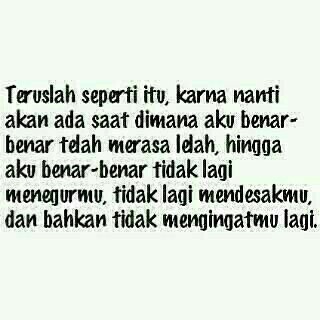 dp bbm lelah karena cinta